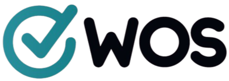 WOS